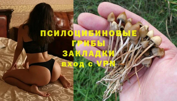 герыч Волоколамск