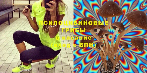 прущий лед Володарск