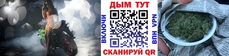 Бошки марихуана Amnesia  OMG ТОР  Ставрополь 